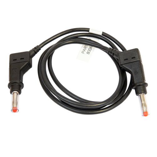Bipolar Neutral Plate Leads