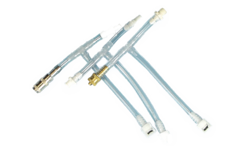 NIBP Tubing