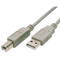USB Download Cable