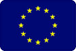 Euro flag