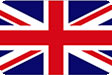 UK flag