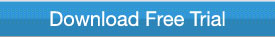 Download free trial