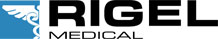 Rigel logo