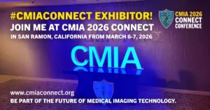 CMIA Connect 2026
