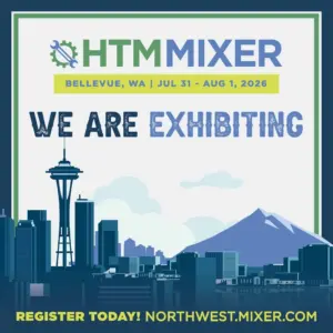 HTMMixer_Northwest_Option-13-scaled HTM Mixer Northwest