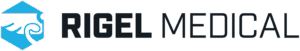 Rigel Medical