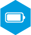 Battery Icon