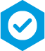 Standards Icon