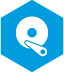 Storage Icon