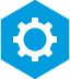 Test Sequence Icon