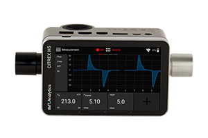 CITREX_H5_17—use-FINAL2