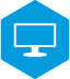 Display_icon