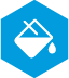 Multi-ChannelConfiguration_icon