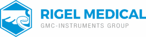 Rigel Medical