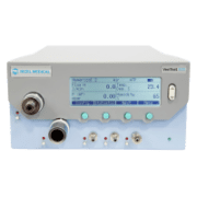 FlowAnalyser PF-300 PRO - Rigel Medical