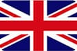 UK flag