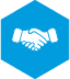 DistributionPartners_icon_V2