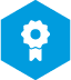 Experts_icon