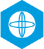 Global_icon