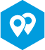 UK&US_icon