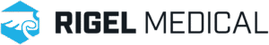 Rigel Medical